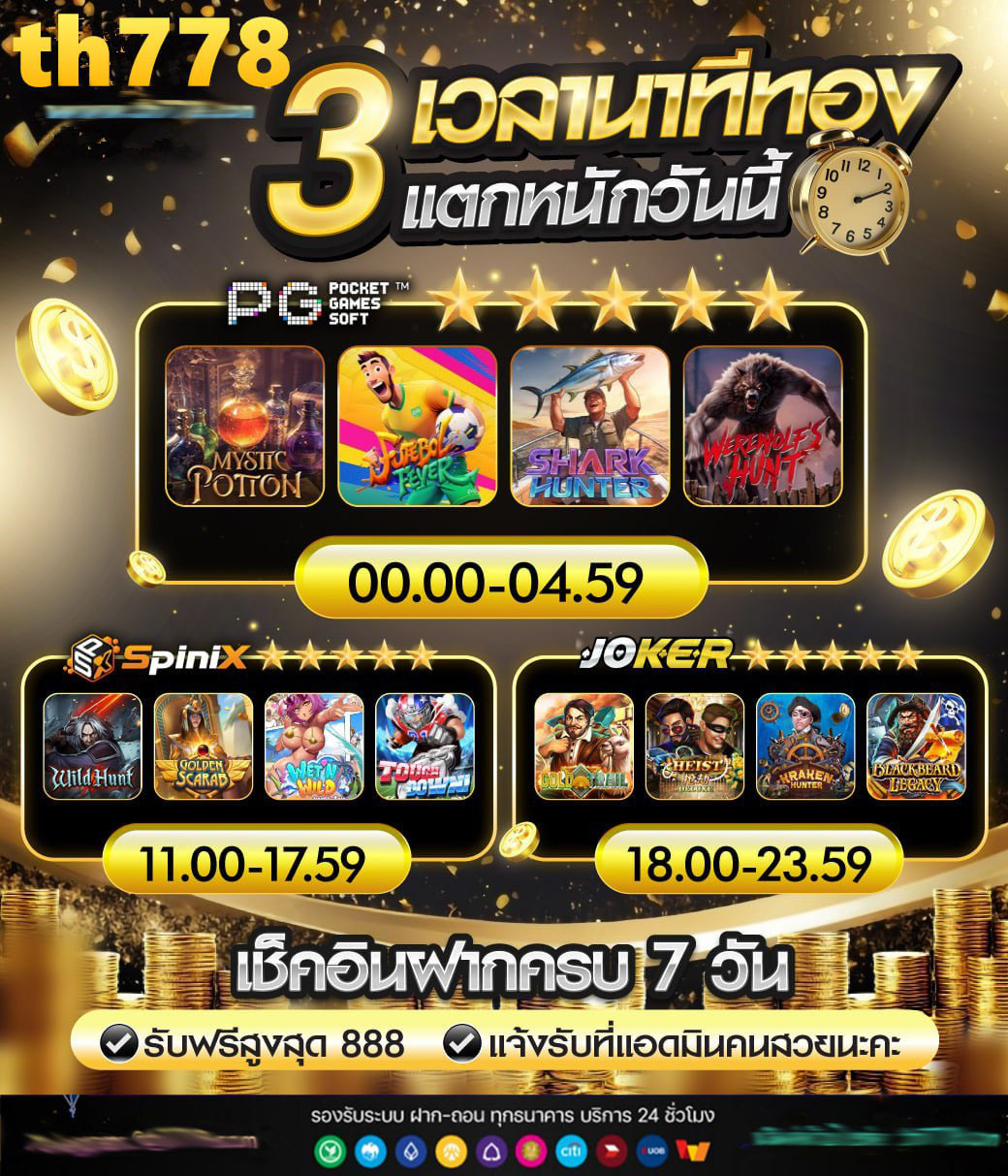 app slot782 com