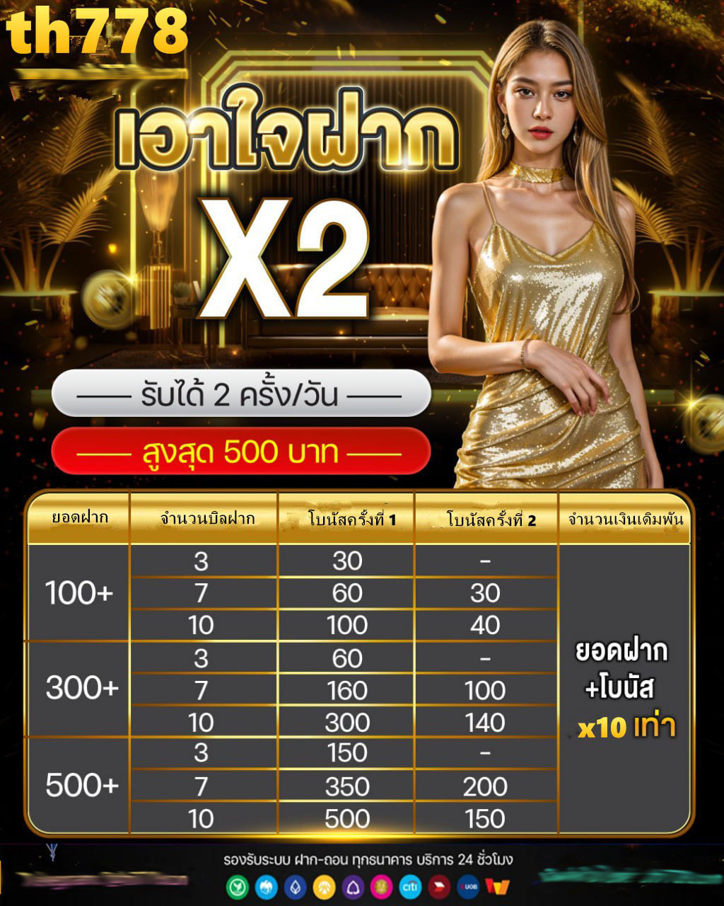 สล็อต com aio